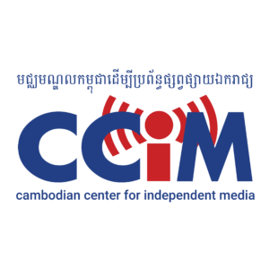 ccim-logo-01-300x300-4